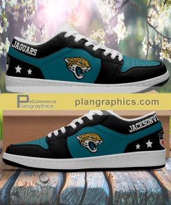 jacksonville jaguars low jordan shoes 8pPtm
