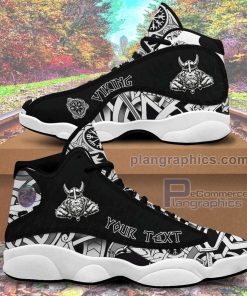 jd13 sneaker custom odin vintage concept sneakers 3qYYQ