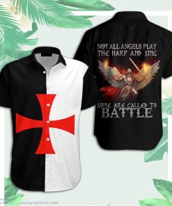 knight templar aloha hawaiian shirts wh1085 elOEw