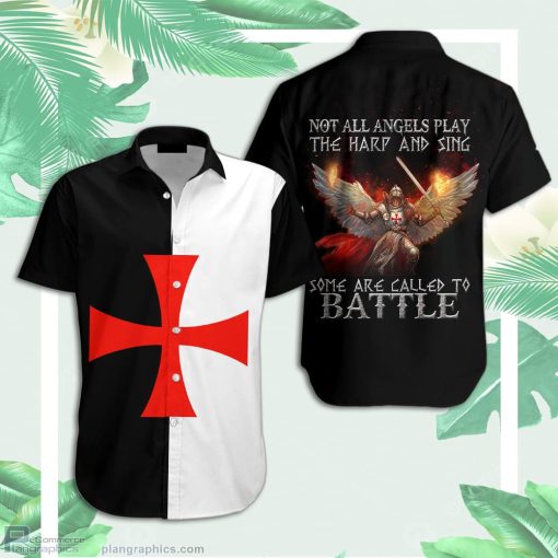 knight templar aloha hawaiian shirts wh1085 elOEw