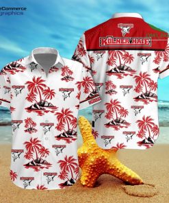 kolner haie hawaiian shirt button up w91zsc