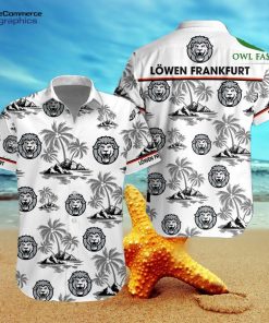lC3B6wen frankfurt aloha summer tropical hawaiian shirt tidzne