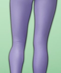 lavender purple yoga leggings 3 6pxvJ