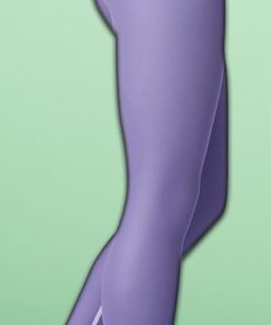 lavender purple yoga leggings 5 uPeCF