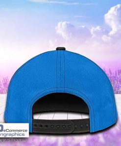 los angeles chargers classic cap personalized nfl 4 S6m7N