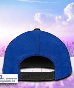 los angeles rams classic cap personalized nfl 4 sILv2