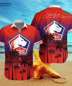 losc lille palm trees hawaiian shirt yhzd0x