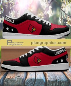 louisville cardinals low jordan shoes ywEpg