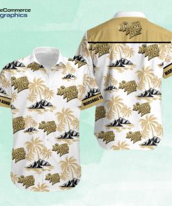 marshall tucker band palm tree hawaiian shirt sqcojr