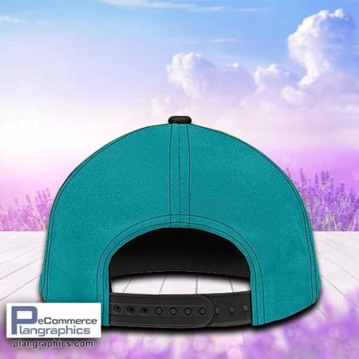 miami dolphins classic cap personalized nfl 4 hpDxY