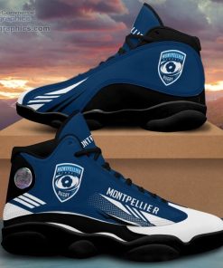 montpellier herault rugby union air jordan 13 shoes 24 704BL