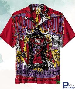 motley crue rock band hawaiian shirt abupxw