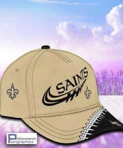 new orleans saints classic cap personalized nfl 2 WUrvc