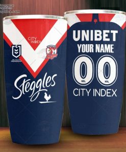 nrl sydney roosters home jersey tumbler 3 30SdO