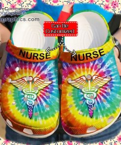 nurse crocs nurse hippie clog shoes 1 ufHXg