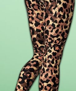 original leopard yoga leggings 3 RRDZB