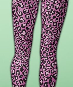 pink leopard yoga leggings 4 WIRPH