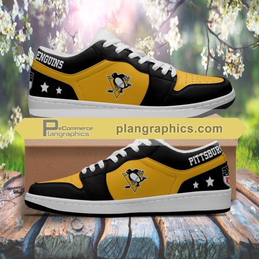 pittsburgh penguins low jordan shoes 84TlK