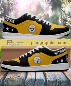pittsburgh steelers low jordan shoes nHT2E