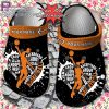 sport crocs personalized basketball heart for girl clog shoes 1 L6Fdy