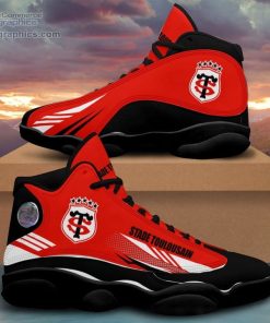 stade toulousain rugby union air jordan 13 shoes 16 S49UO