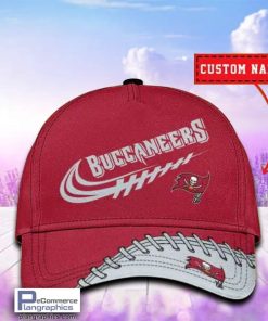 tampa bay buccaneers classic cap personalized nfl 1 mCz7L