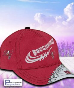 tampa bay buccaneers classic cap personalized nfl 2 9FJet