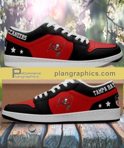 tampa bay buccaneers low jordan shoes q4lEw
