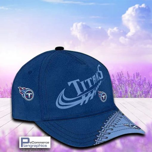 tennessee titans classic cap personalized nfl 2 3tTDP