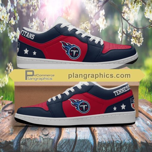 tennessee titans low jordan shoes Ktowh