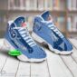 tennessee titans nfl personalized jordan 13 shoes 33 2GRwc