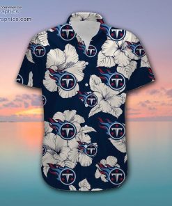 tennessee titans tropical floral shirt rbpl3084 yACVf