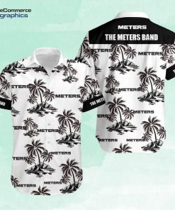 the meters palm tree hawaiian shirt wee56i