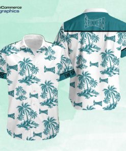 the spinners palm tree hawaiian shirt nvgwmy
