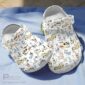 tiny cows and funny animals in the farm crocs clogs shoes 1 zkfuc