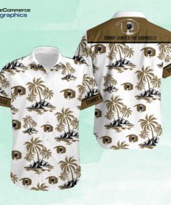 tommy james and the shondells hawaiian shirt n9hbqc