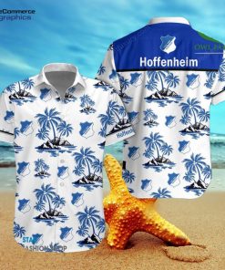 tsg hoffenheim palm trees hawaiian shirt inilmb