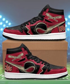 arizona j1 shoes custom for fans sneakers tt13 87 l4mgU
