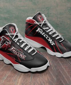atlanta falcons air jd13 sneakers nd708 538 cuxrP