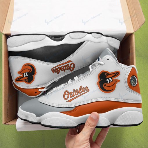 baltimore orioles ajd13 sneakers nd866 536 75bXz