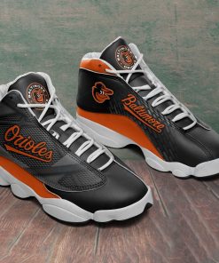 baltimore orioles ajd13 sneakers nd903 152 sxXLO