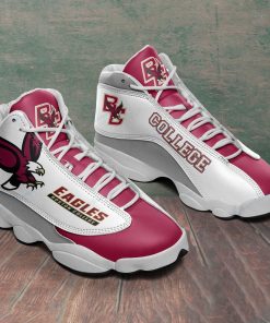 boston college eagles ajd13 sneakers nd892 531 DGcNV