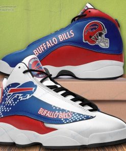 buffalo bills ajd13 sneakers ap952 76 G788w