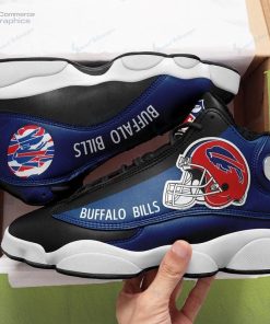buffalo bills ajd13 sneakers ap954 75 dR25S
