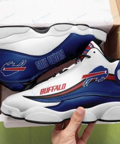 buffalo bills ajd13 sneakers nd953 530 D9BOR