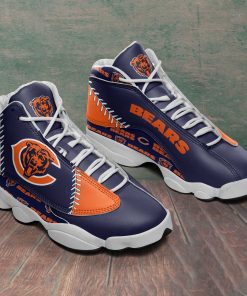 chicago bears ajd13 sneakers nd855 529 upoAO