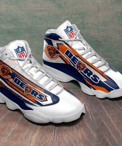 chicago bears ajd13 sneakers ndbg66 144 5MqTs