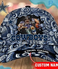dallas cowboys nfl classic cap personalized custom name pl11212077 1 GgulM