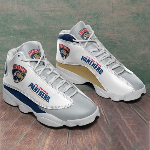florida panthers air jd13 sneakers nd839 517 PRDmL