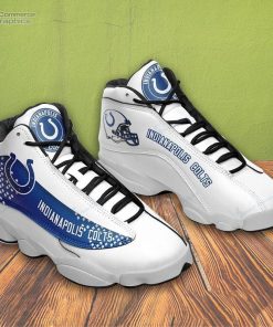 indianapolis colts ajd13 sneakers ap957 763 p8t82